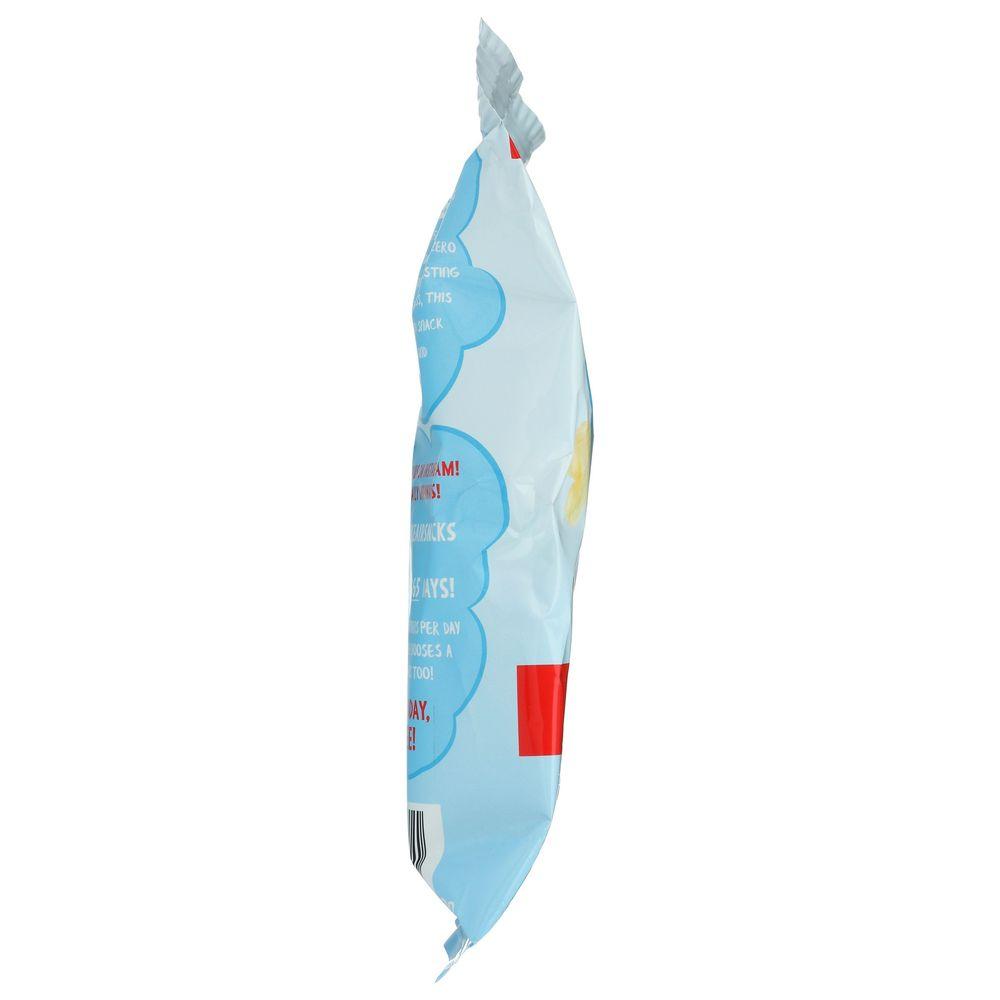 Product gallery 858858578