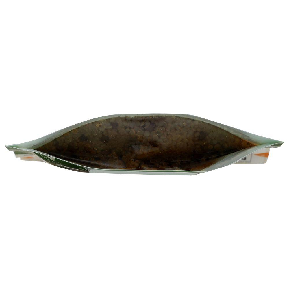 Product gallery 70031871