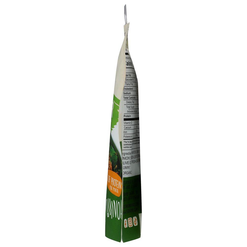Product gallery 556787021