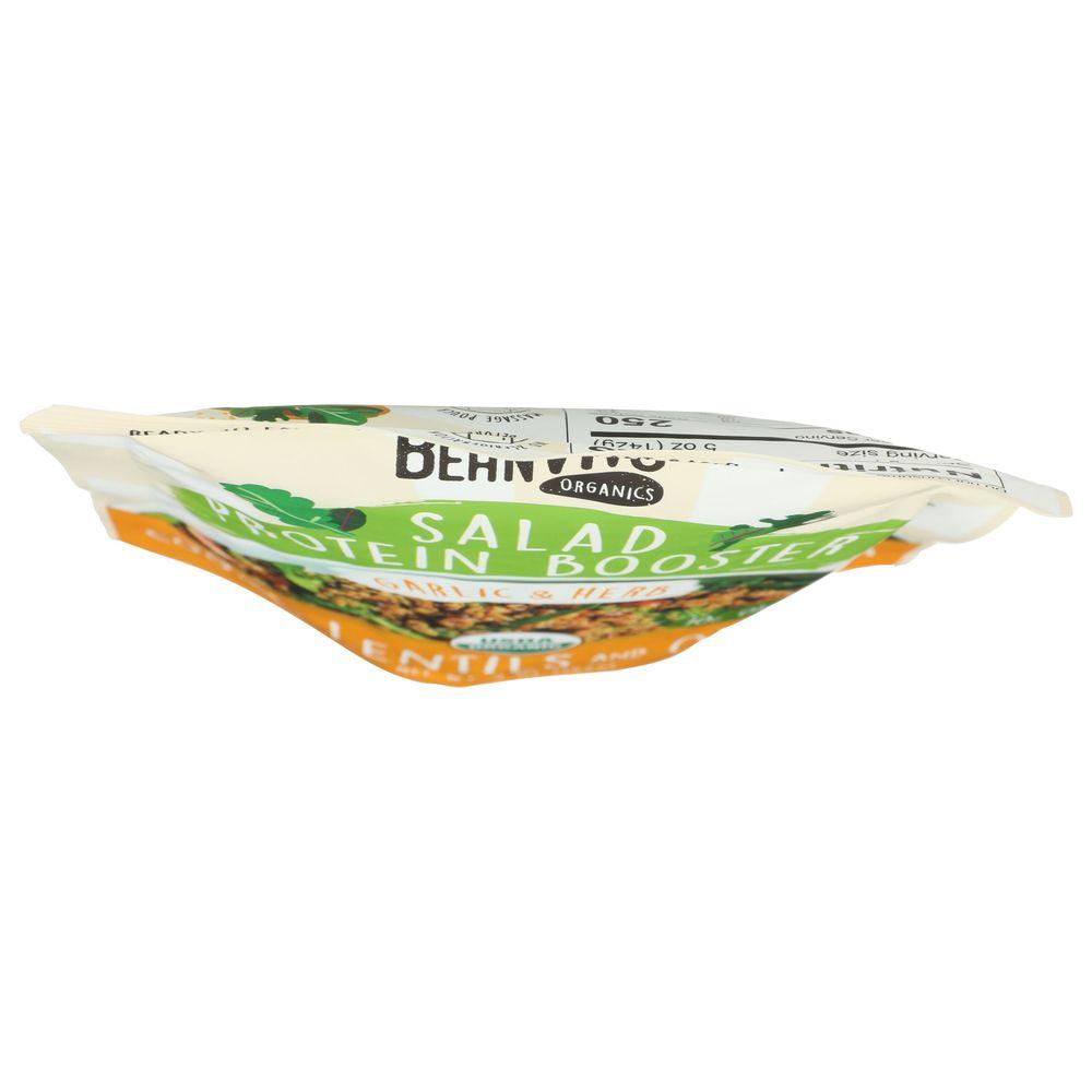 Product gallery 756912516