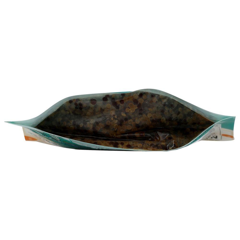Product gallery 768903751