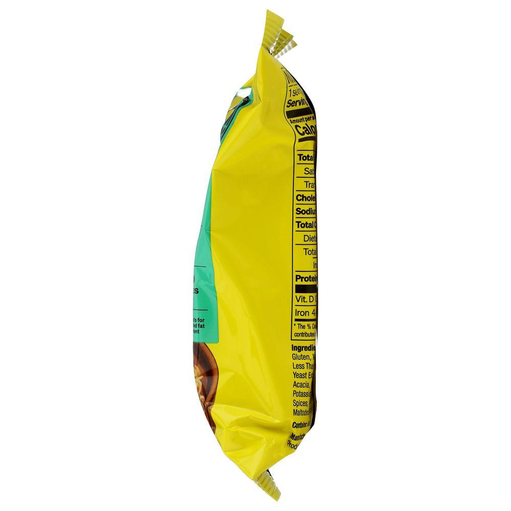 Product gallery 827822402