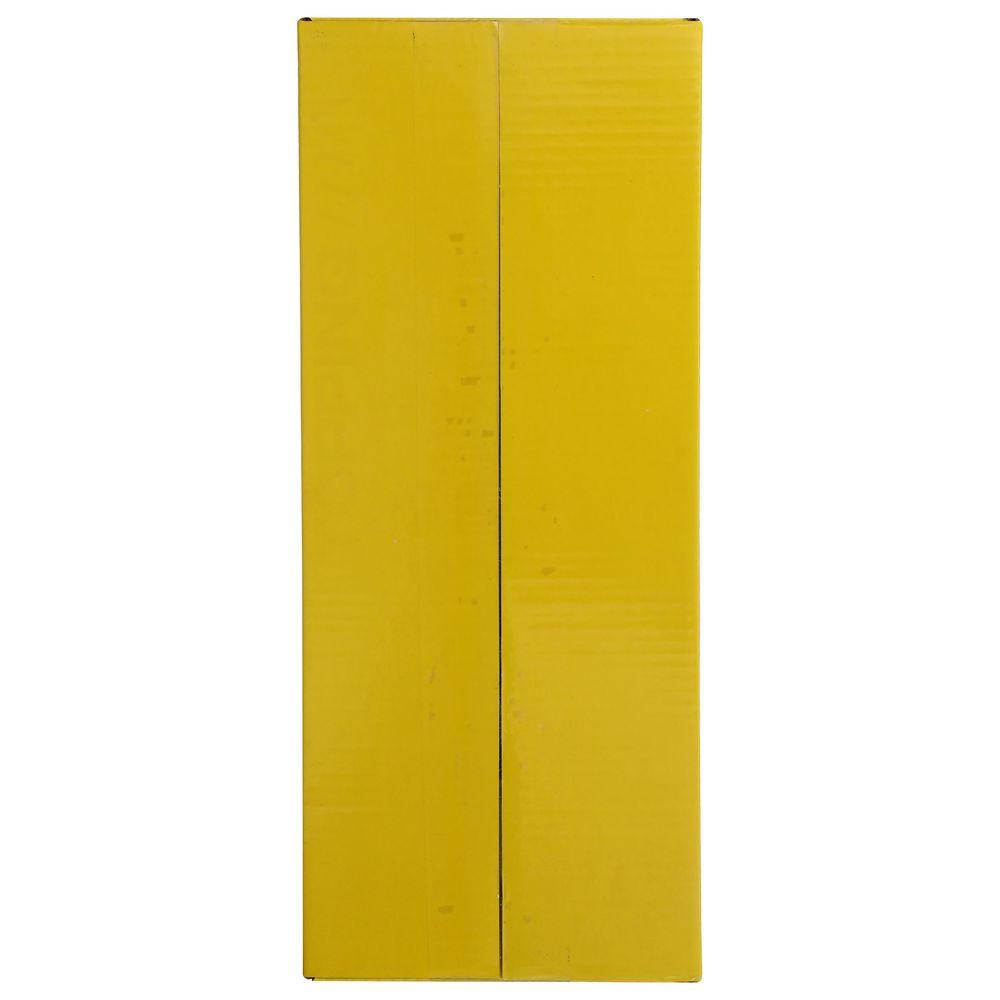 Product gallery 368735039