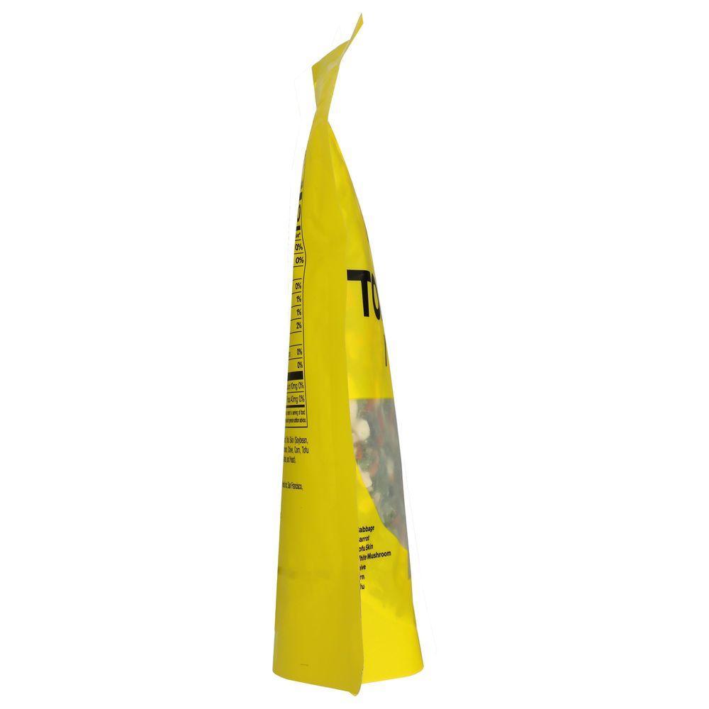 Product gallery 485618081