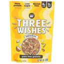 Original Grain Free Granola