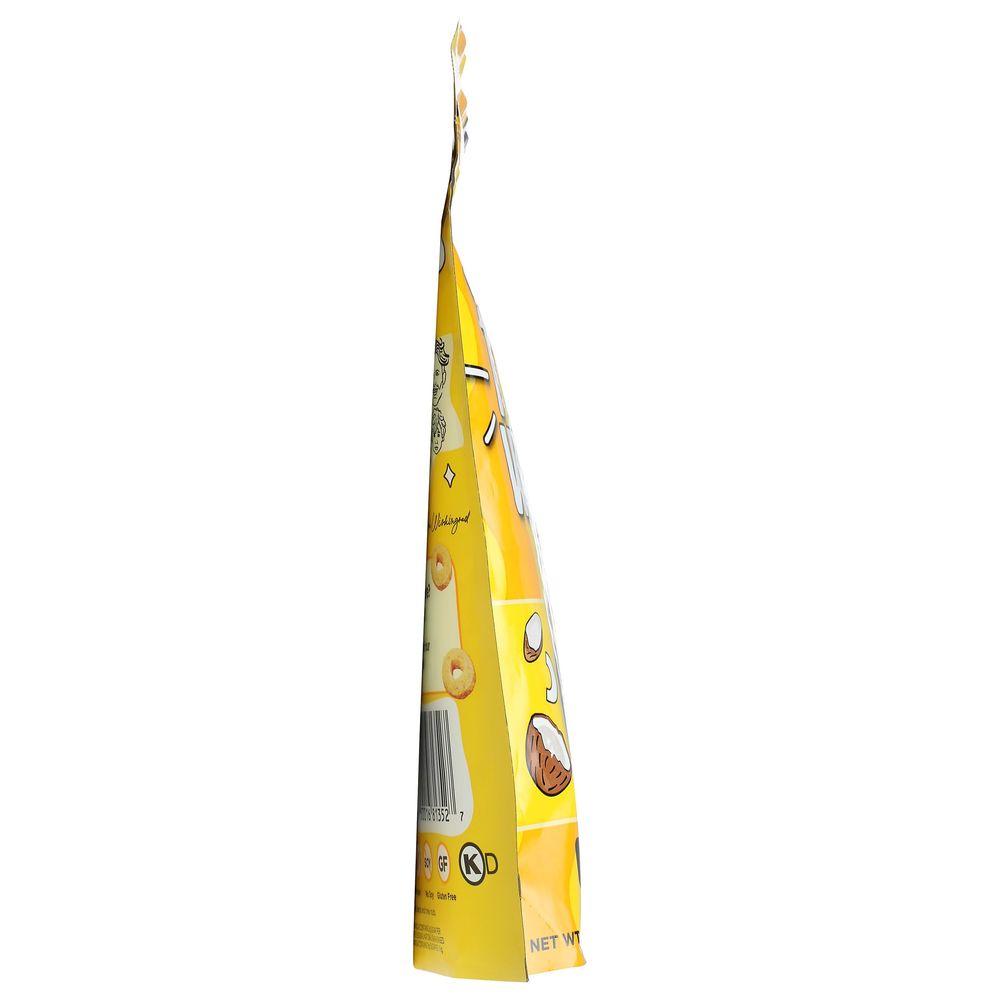 Product gallery 328884630