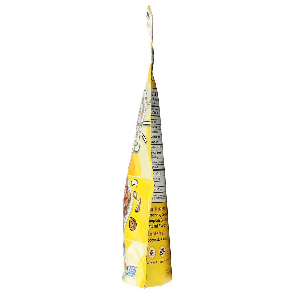 Product gallery 113557469