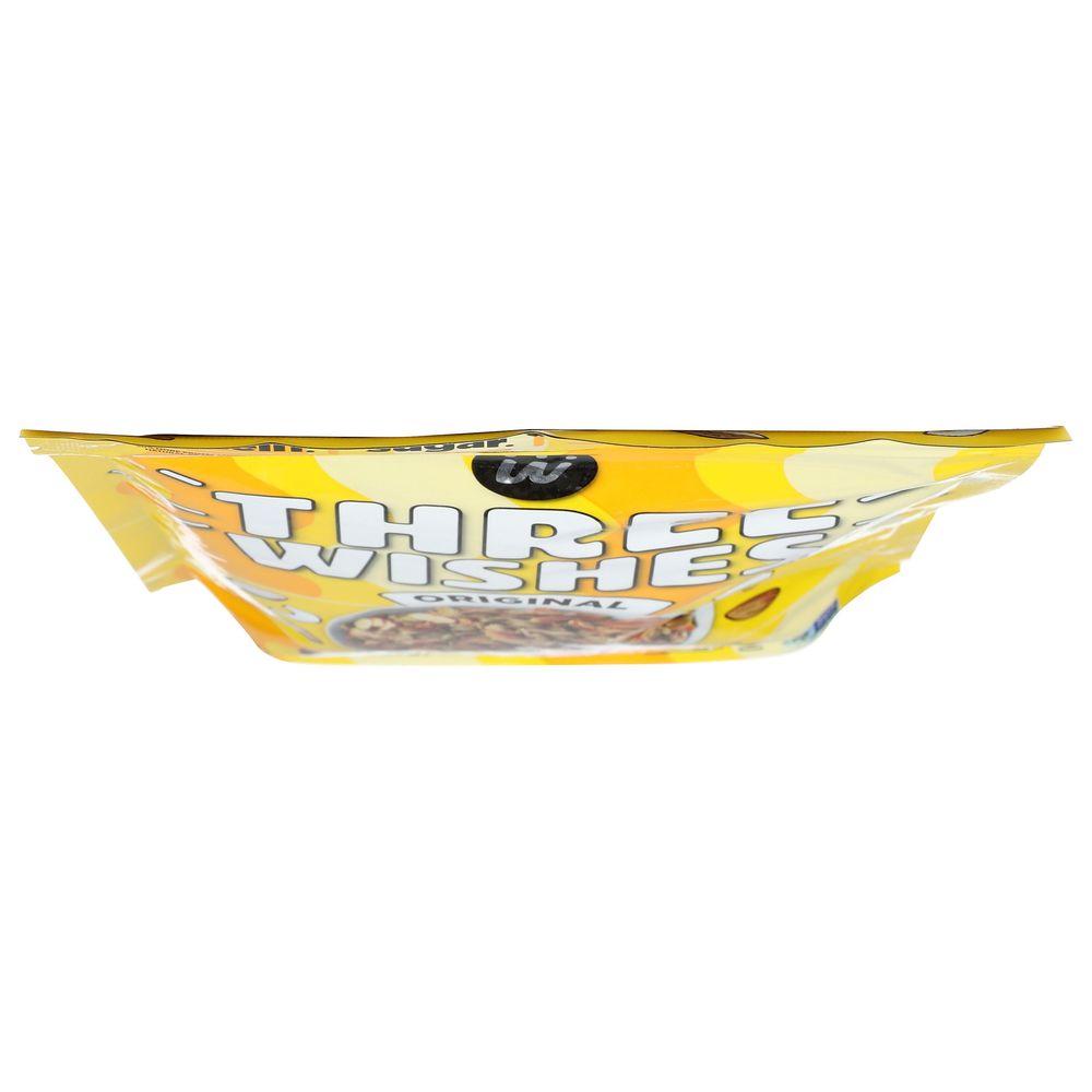 Product gallery 670264707