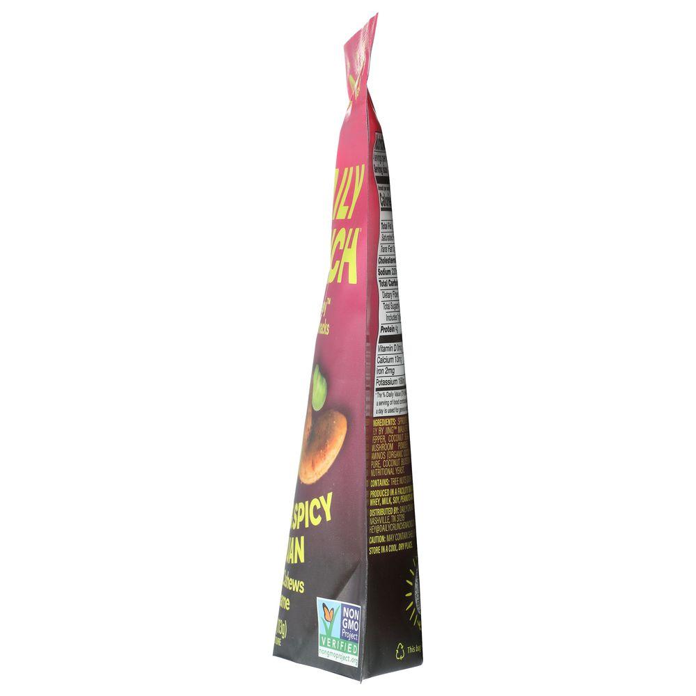 Product gallery 773058010