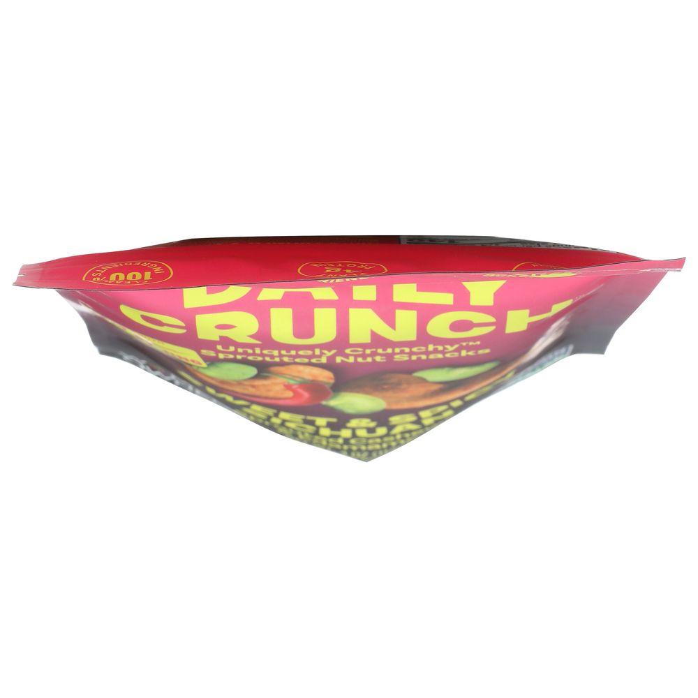 Product gallery 481671734