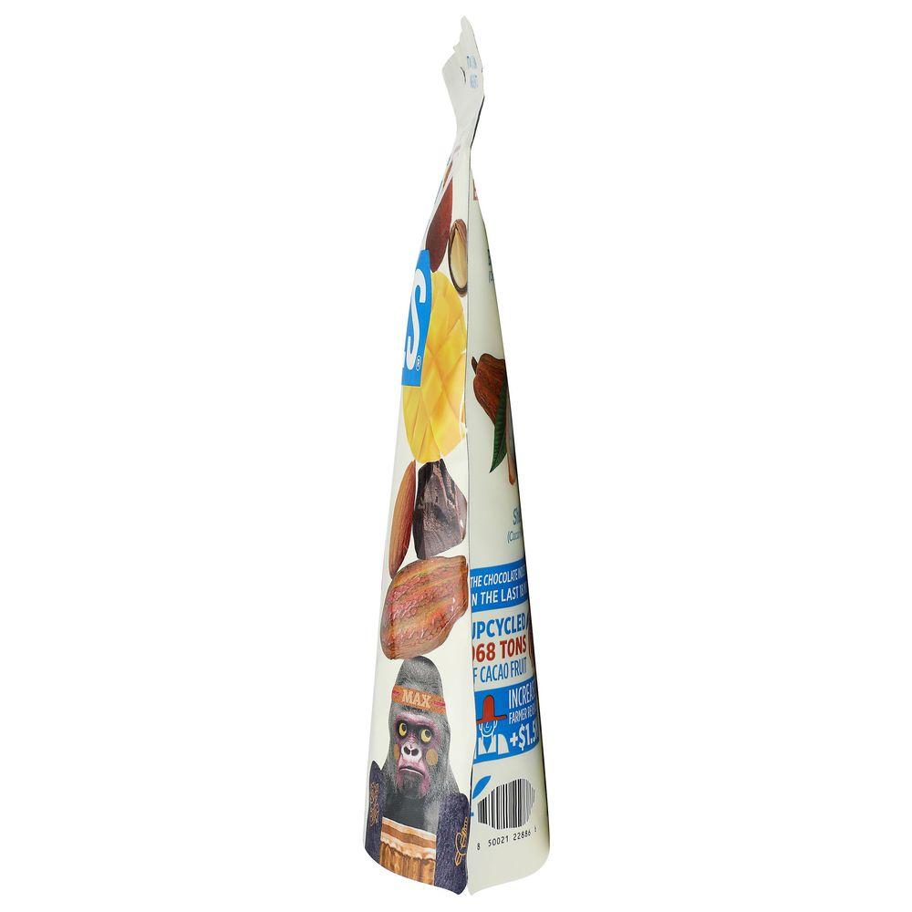 Product gallery 386323025