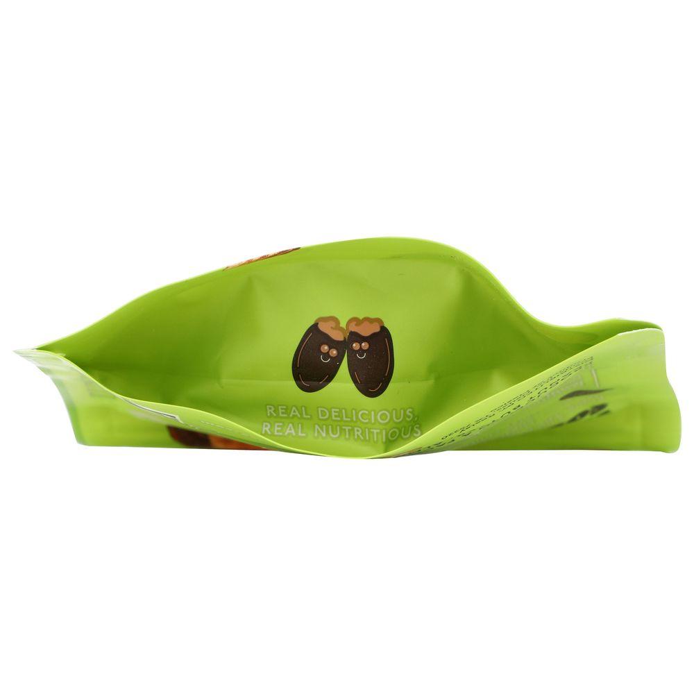 Product gallery 521374278