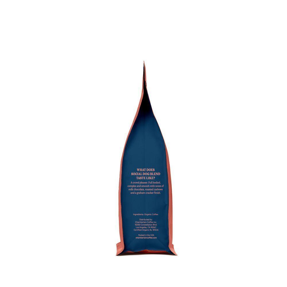 Product gallery 797432231