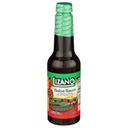 Original Salsa/Sauce 9.46 Ounce