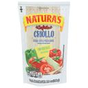 Creole Style Sauce