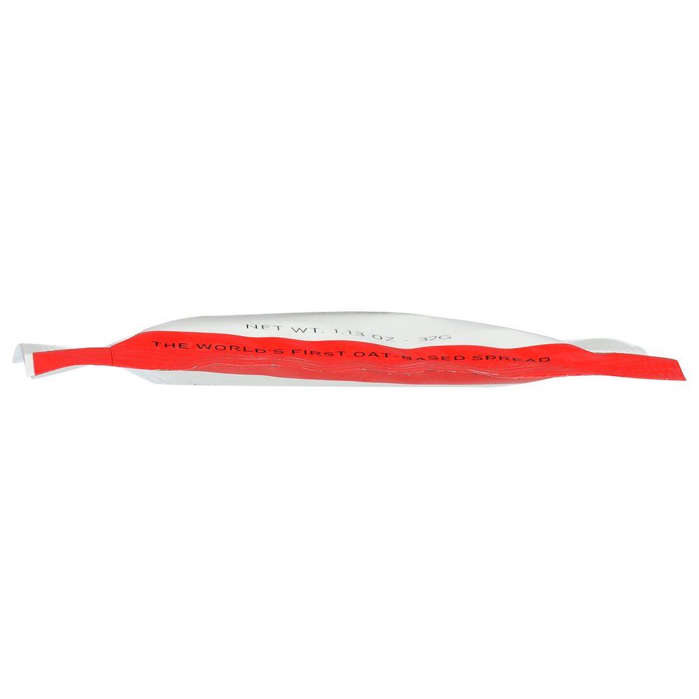 Product gallery 681408886