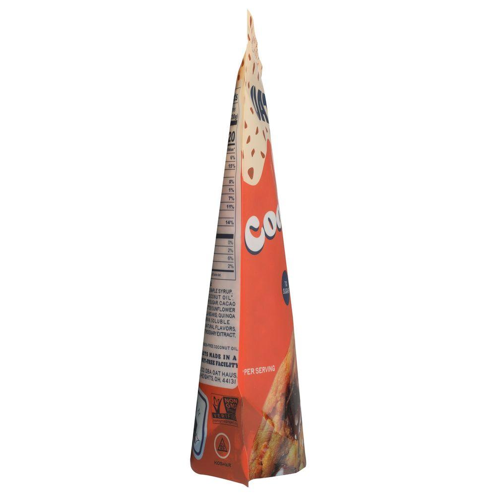 Product gallery 469827129