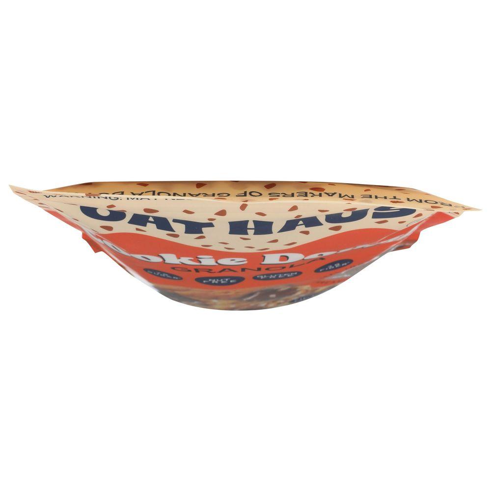 Product gallery 464661323
