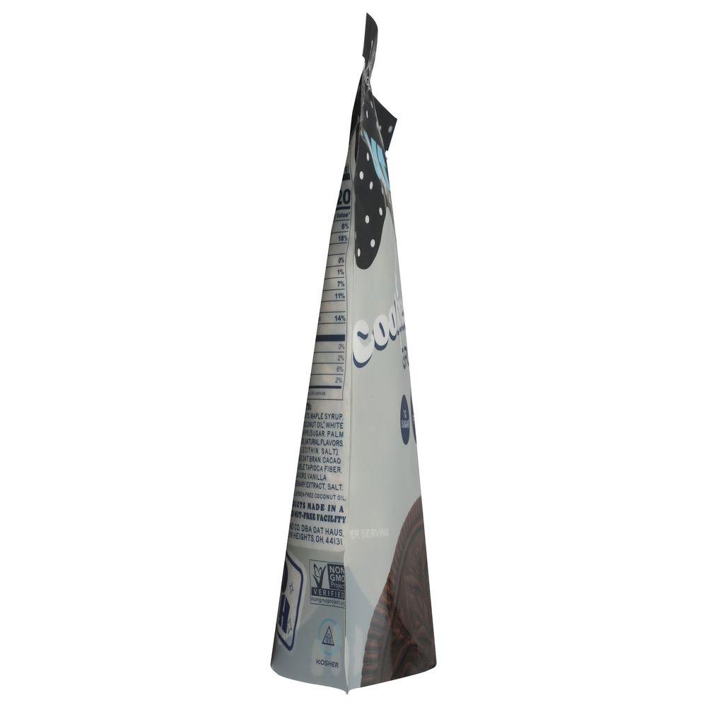 Product gallery 675593239