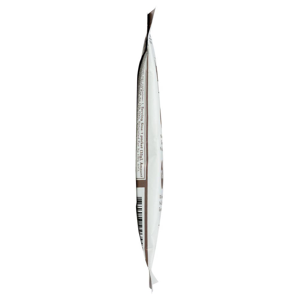 Product gallery 572018016