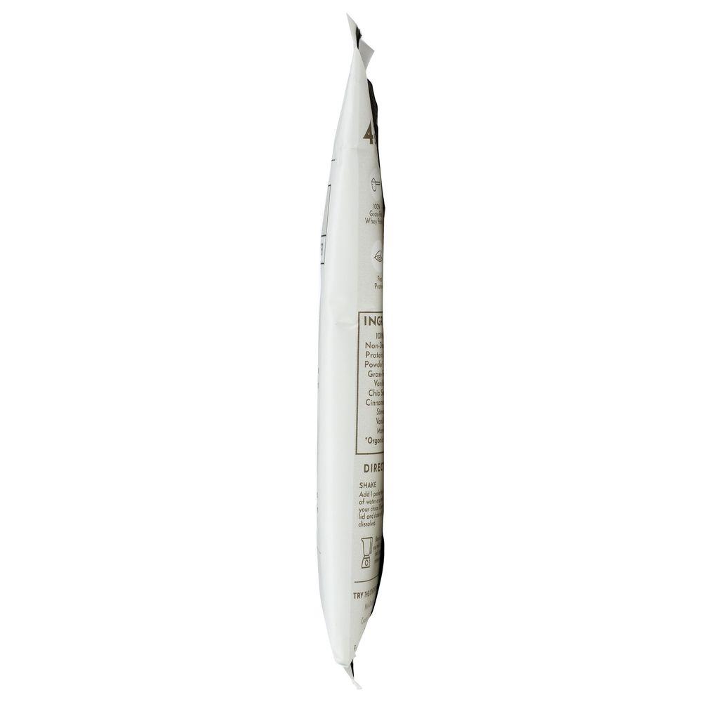 Product gallery 81602987