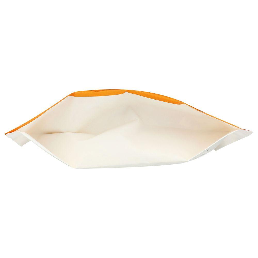 Product gallery 850083457