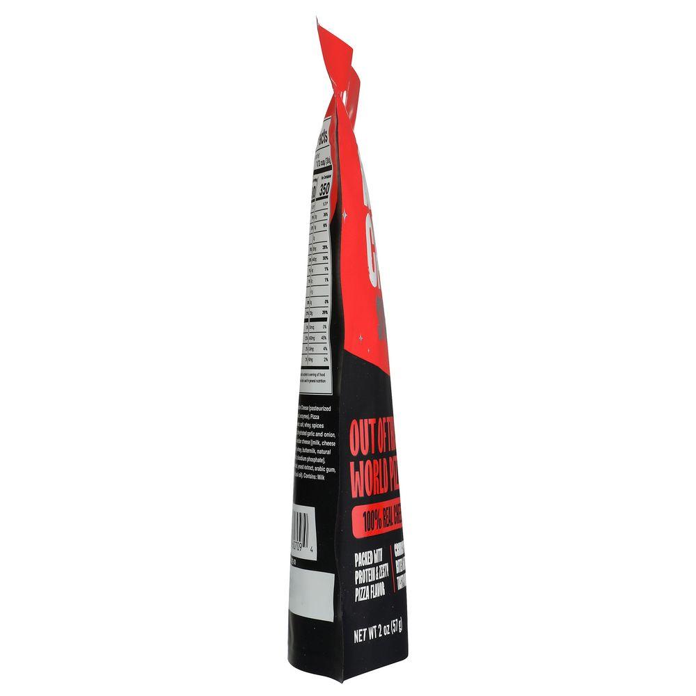 Product gallery 795713121