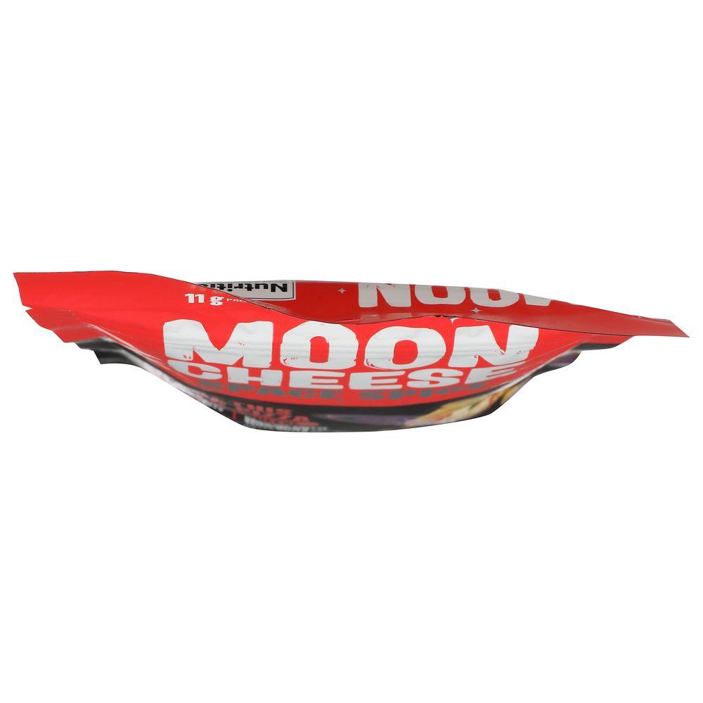 Product gallery 103265868
