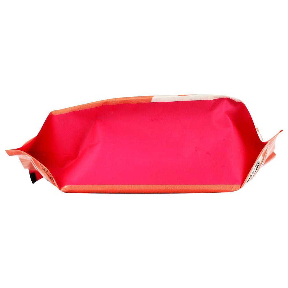 Product gallery 990391705
