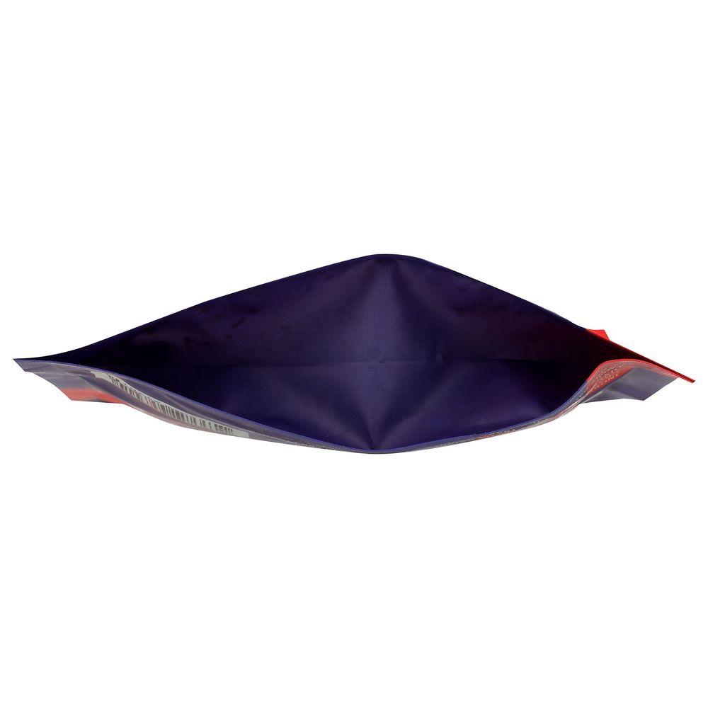 Product gallery 604007626