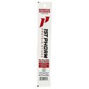 Barbecue Seasoned High Protein Sticks