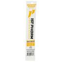 Breakfast Sausage High Protein Meat Sticks