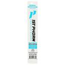 Original Smokehouse High Protein Sticks