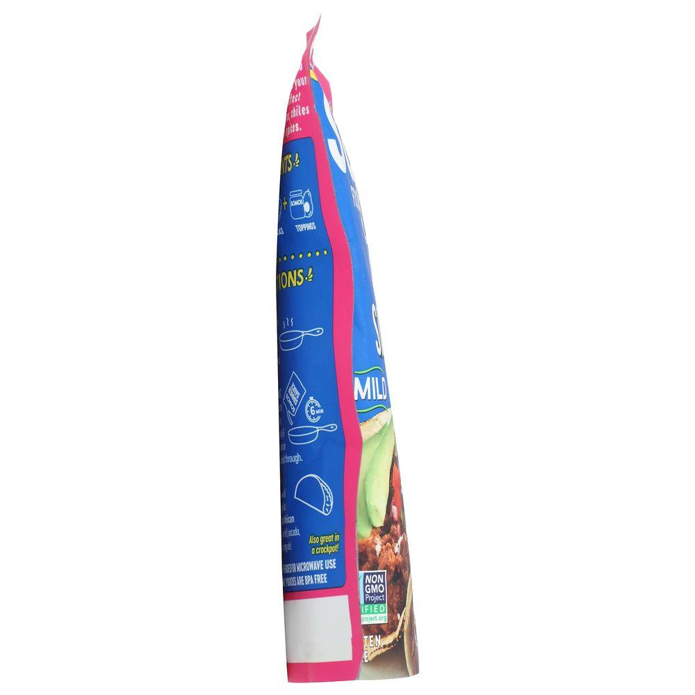 Product gallery 725678601
