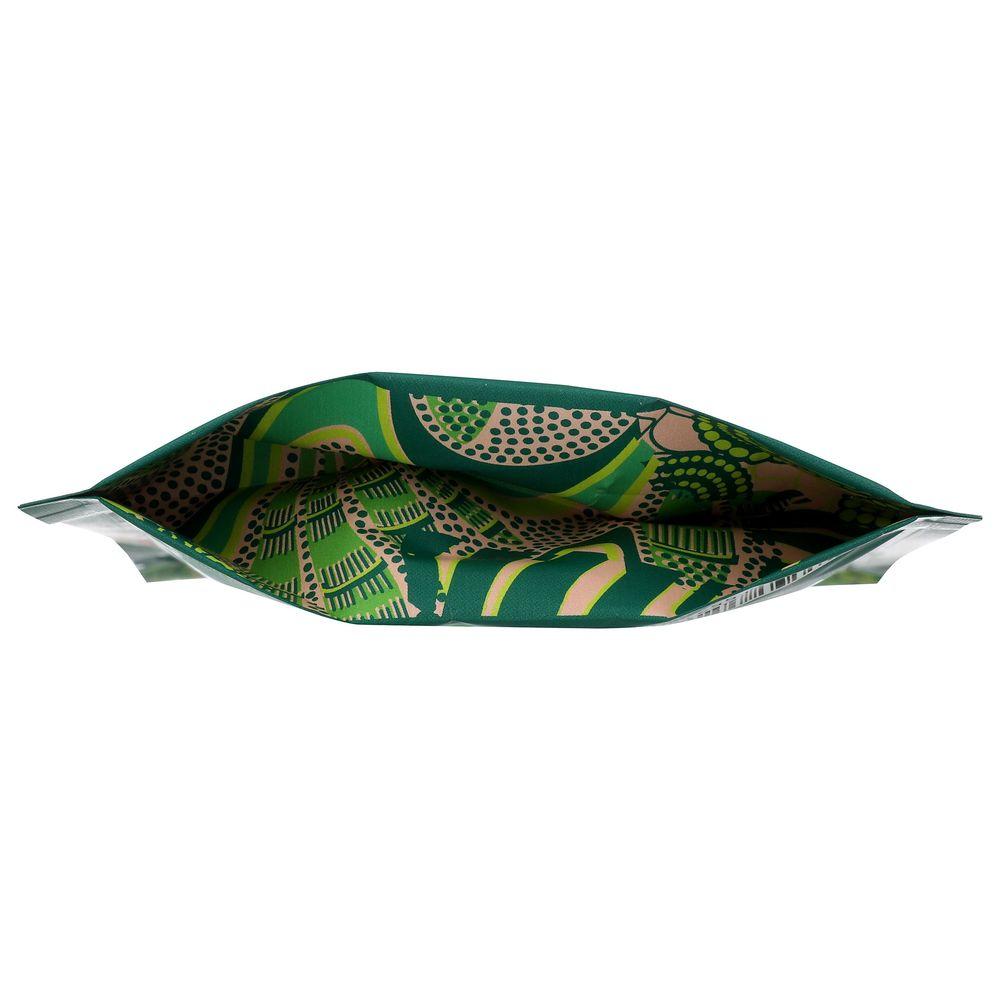 Product gallery 253346808