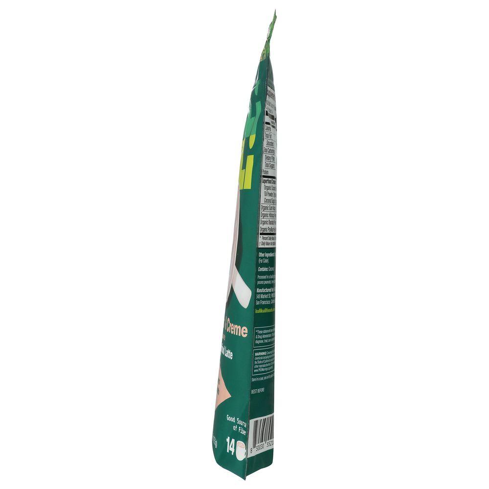 Product gallery 316610643