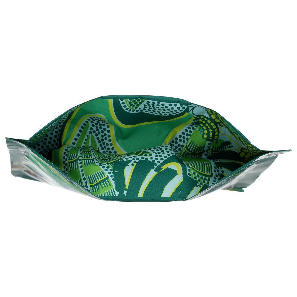 Product gallery 547787051