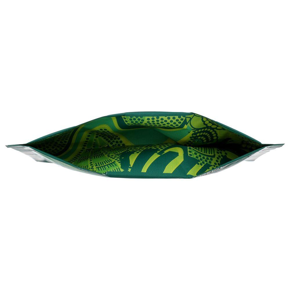 Product gallery 344500229