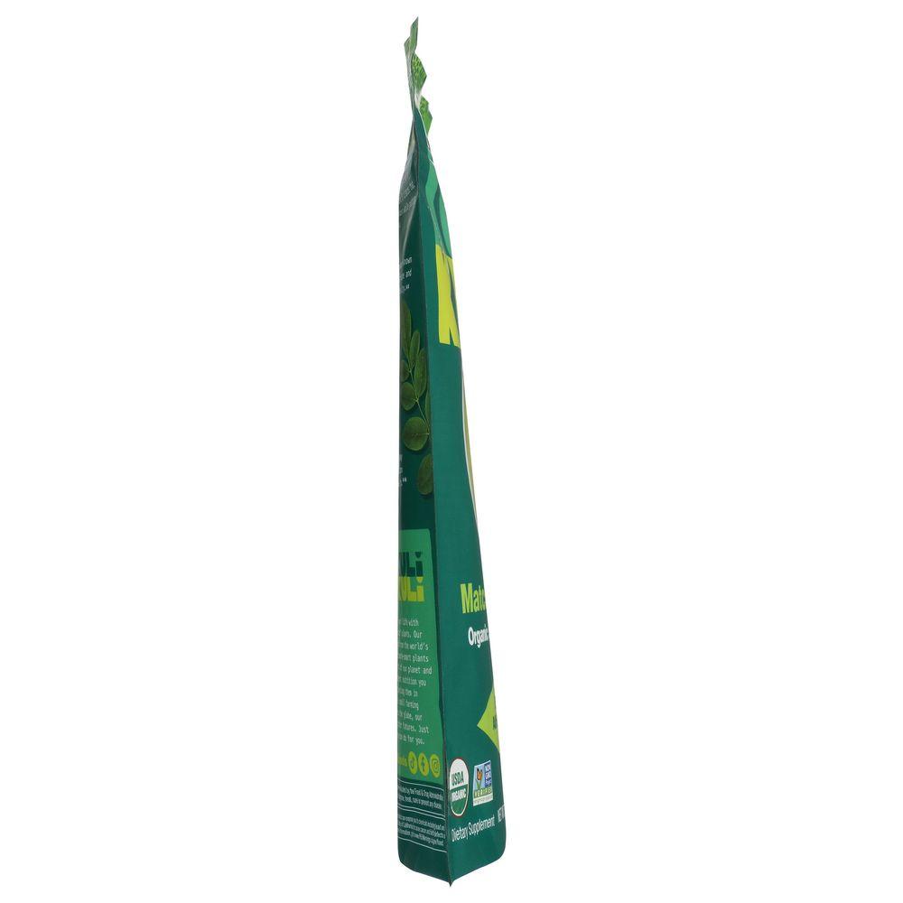 Product gallery 547913499