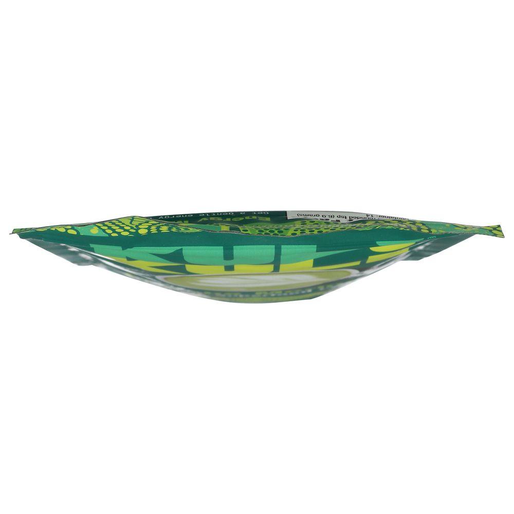 Product gallery 755694189