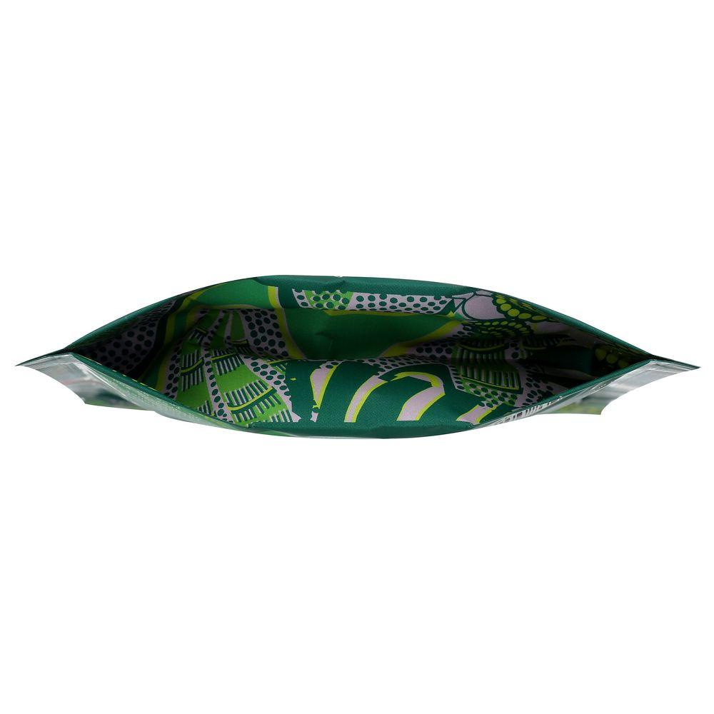 Product gallery 314625762