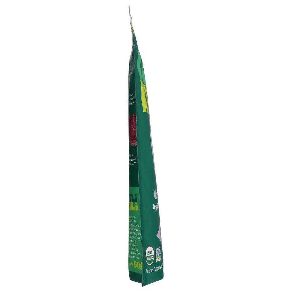 Product gallery 317842286