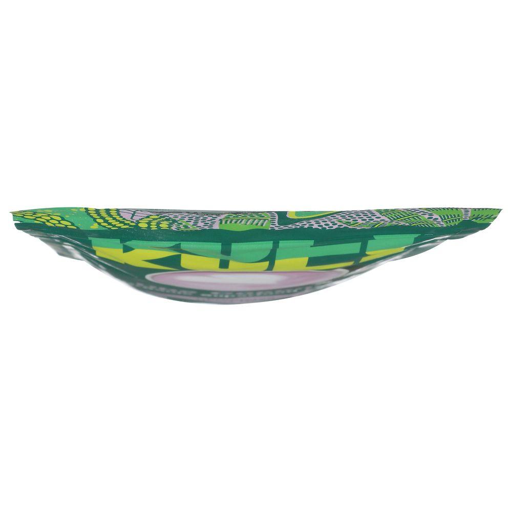 Product gallery 282876809