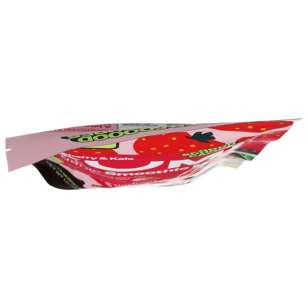 Product gallery 903746282