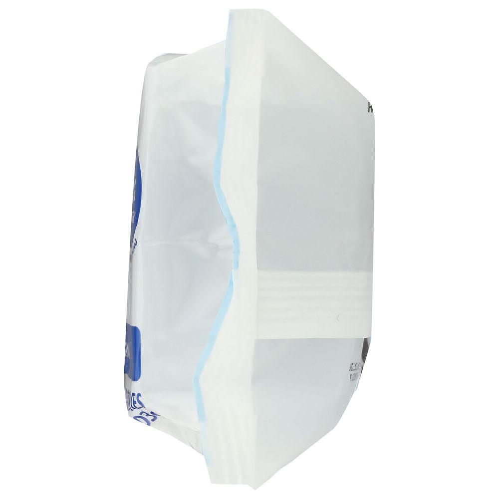 Product gallery 272142572