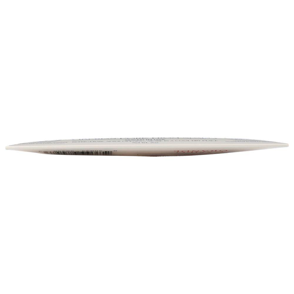 Product gallery 114793477