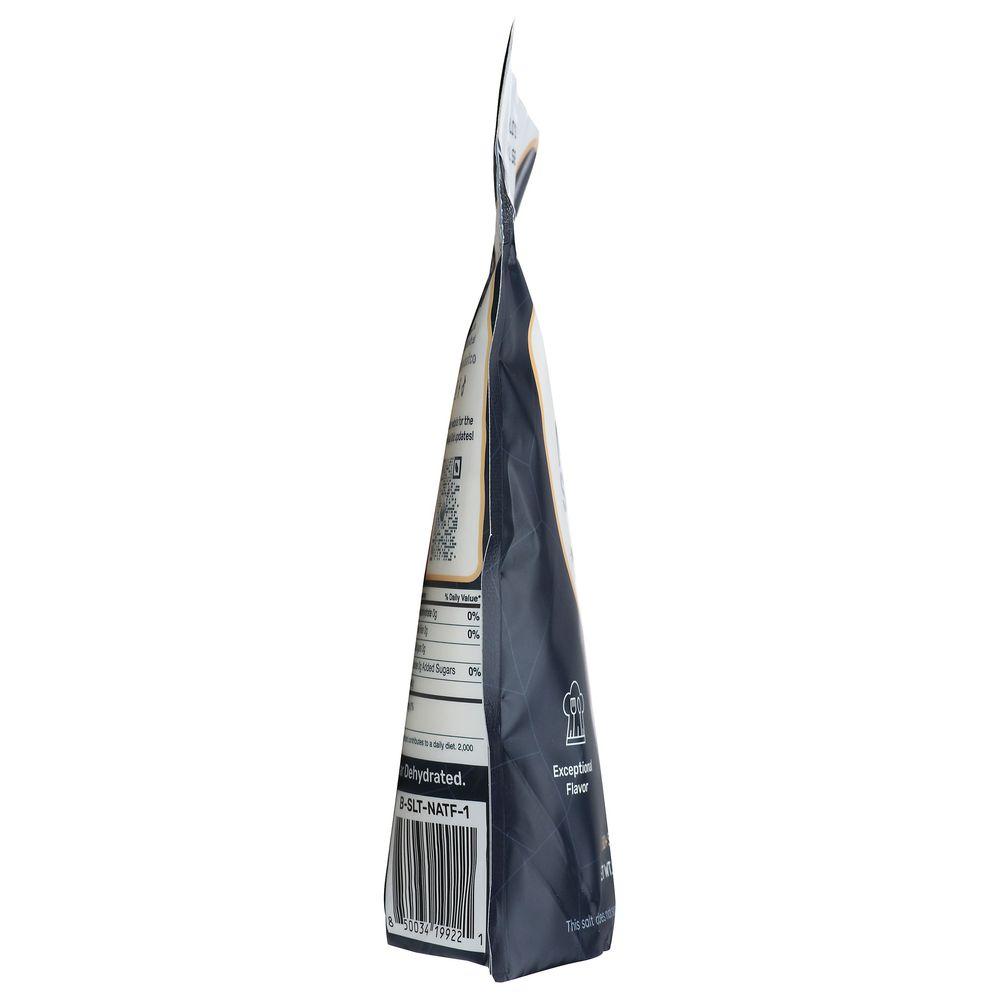 Product gallery 884082383