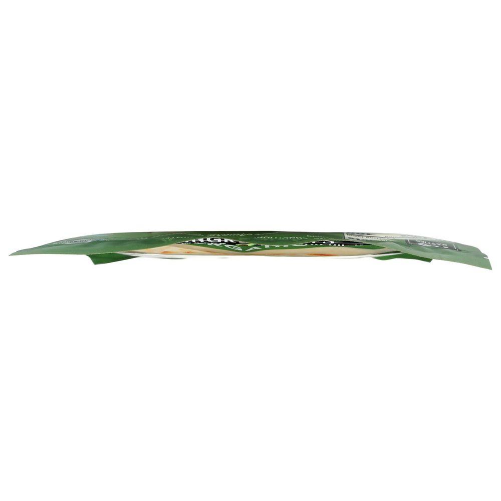 Product gallery 79764868