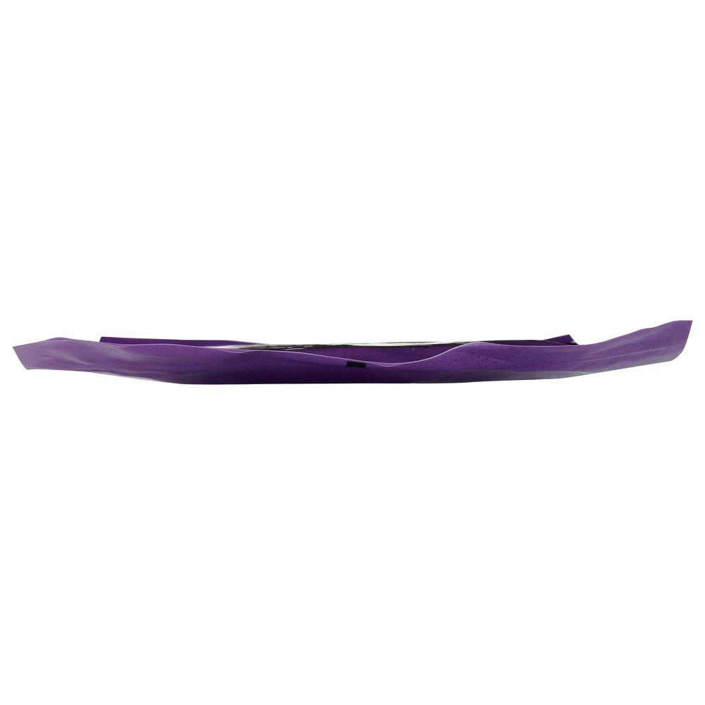 Product gallery 668637368