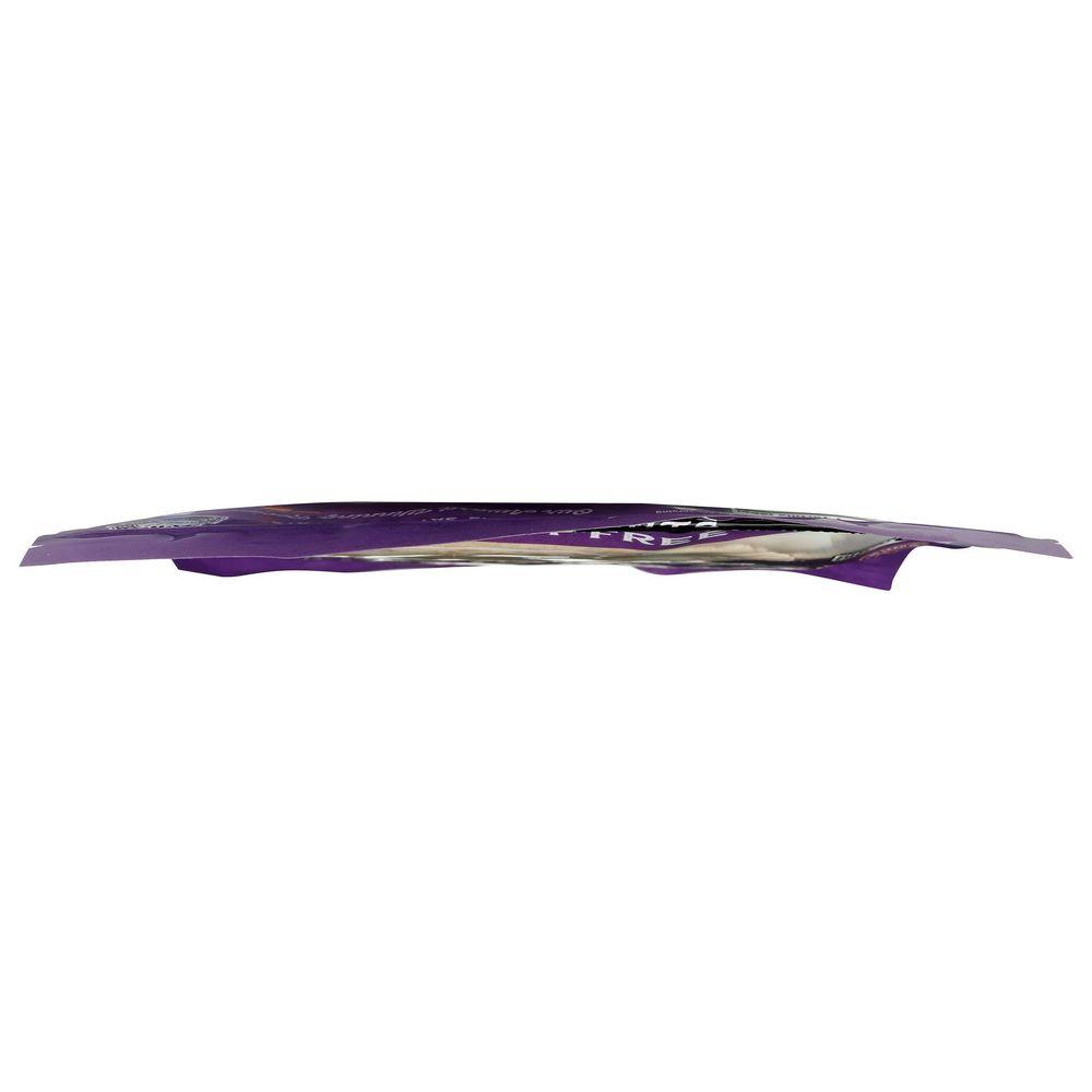 Product gallery 506486487